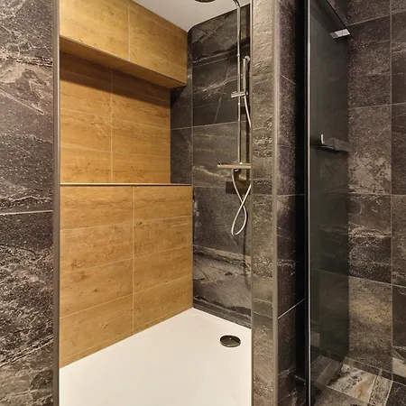 Pure Montagne & Resort 4*